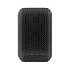 Проектор Xiaomi Smart Projector L1 Pro